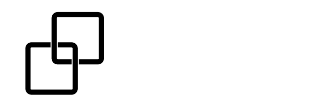 Modusmex